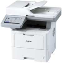 MFC-L6820DW