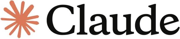Claude Code 個別導入支援
